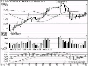 下周機構關注焦點 軟件開發(fā)行業(yè)趨勢與投資機會