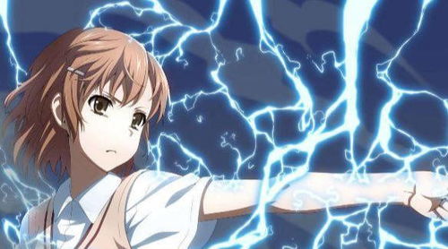 優質國漫IP開發方向 迎合市場規律，提升作品潛在價值