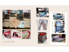 長春藍(lán)彩圖文印刷設(shè)計(jì) 一站式圖文設(shè)計(jì)制作解決方案