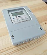 射頻卡技術解析 原理、應用與未來發展