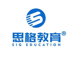 吉林省思格教育信息咨詢服務 點亮未來，專業教育咨詢引領者