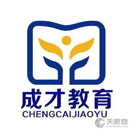 臨滄市臨翔區(qū)成才教育咨詢服務(wù)部 專業(yè)引領(lǐng)，助力成長(zhǎng)